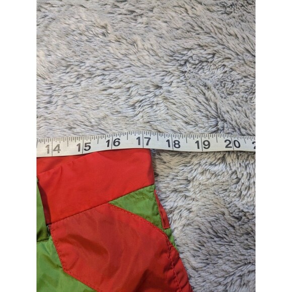 Versace Swim Trunks Swimsuit Bermuda Shorts Men's Size 34 - Picture 8 of 11